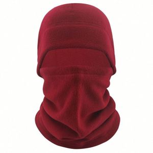 Cache-cou portable tendance avec impression sérigraphique complète, logo personnalisé, impression numérique, design personnalisé, personnalisation de photos - Product Image 6