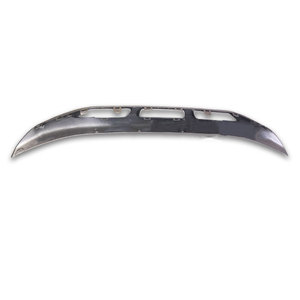 Protecteur de bande de jupe de pare-chocs avant de voiture pour peugeot <span class=keywords><strong>3008</strong></span> 2017 2018 2019 2020 2021 2022 <span class=keywords><strong>2023</strong></span> kit de couverture de pare-chocs inférieur kits arrière - Product Image 4
