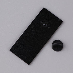 Sming Pins Titan émail broche Allen Anime revers badge japonais <span class=keywords><strong>manga</strong></span> broche vêtements sac à dos <span class=keywords><strong>accessoires</strong></span> - Product Image 5