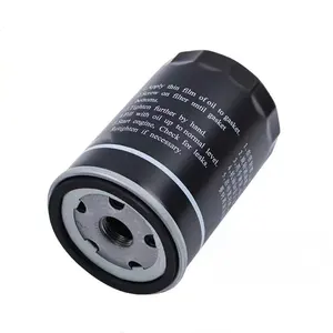 Nhà Máy Bán Hàng Trực Tiếp Xe Phần Số 06a115561b OEM Động Cơ Lọc Dầu 06a115561 04152yzza1 1560041010 04152-yzza4 06a115561e