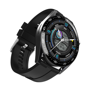 XZT <span class=keywords><strong>AMAX</strong></span> 3 PRO Smartwatch BT llamadas carga inalámbrica reloj inteligente Smart Watch - Product Image 5
