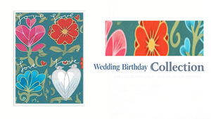 Fureger con <span class=keywords><strong>Sellos</strong></span> Permanentes <span class=keywords><strong>Antiguos</strong></span>, Etiquetas y Libros de Recuerdos Perforados Coleccionables Baratos del Jardín Inglés de 2011 - Product Image 5