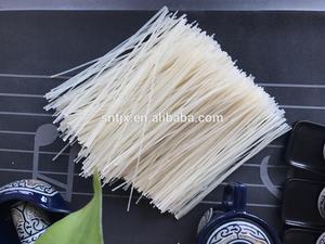 Автоматическая машина для экструзии вермишели, промышленная тайская и индийская тонкая рисовая вермишель, производственная линия для экструзии - Product Image 5