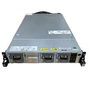 Ac922 GPU máy chủ V100 6-Card sxm2 Card đồ họa <span class=keywords><strong>2U</strong></span> <span class=keywords><strong>Rack</strong></span> máy chủ - Product Image 1