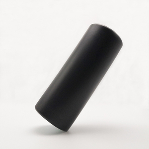 Mật Độ Cao Mịn Rỗng EVA Bọt Lăn - Product Image 3