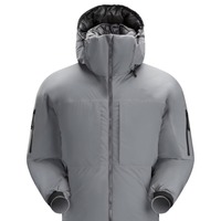 Vestes tactiques d'hiver unisexes en softshell multicam imperméables et respirantes, camouflage noir, pour activités de plein air