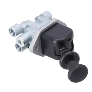 0034307581รถบรรทุกมือเบรควาล์วสำหรับ Mercedes - Product Image 1