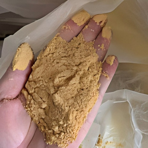 Solución para el Tratamiento de Aguas Residuales, Sulfato Poliférico <span class=keywords><strong>PFS</strong></span> 44, Productos Químicos para el Tratamiento de Aguas Residuales - Product Image 3