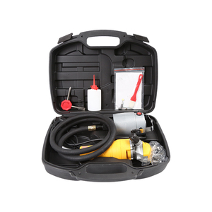 High Quality Electric Speed Regulating Dog <strong>Sheep</strong> <strong>Wool</strong> Shearing Machine Good for Animal Husbandry Equipment
