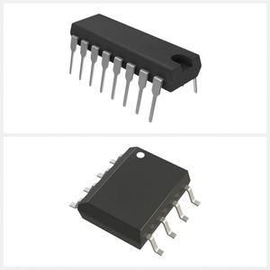 Componentes de circuito electrónico integrados 400 LFBGA, CSPBGA XC7Z007S-2CLG400E Canal del fabricante - Product Image 1