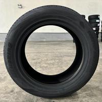 Neumáticos Todoterreno para Todo Clima 235 55R18 265 70R15 255 70R16 225 65R17 265 60R18 275 55R20 Modelo Mile MK837