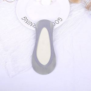 <b>Hot</b> Sale Fashion Breathable slip Invisible No Show Summer Casual Transparentes Calcetines De Encajes Women <b>Socks</b> - Product Image 5