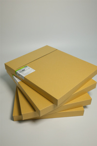 Hochkontrast-Industrie-Röntgen <span class=keywords><strong>film</strong></span> für zerstörung freie Tests (<span class=keywords><strong>NDT</strong></span>) Großhandel für industrielle Röntgen filme - Product Image 2