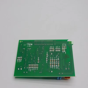 51404561-501 Rev. C Nsmp - Product Image 1