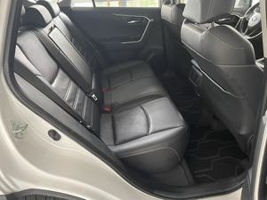 <span class=keywords><strong>Toyota</strong></span> <span class=keywords><strong>RAV4</strong></span> <span class=keywords><strong>Style</strong></span> <span class=keywords><strong>Plus</strong></span> 2022, 2.0L 2WD, Bajo Kilometraje, Pintura Original, SUV Premium - Product Image 6