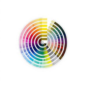 Maillot de football américain personnalisé TF, imprimé par transfert thermique, en maille noire, respirant, anti-humidité, 100 % polyester, idéal pour l'été - Product Image 1