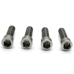M12 <span class=keywords><strong>M14</strong></span> <span class=keywords><strong>Bolt</strong></span> M5 M8 m7x32 ổ cắm đầu <span class=keywords><strong>allen</strong></span> key bu lông Titan - Product Image 5