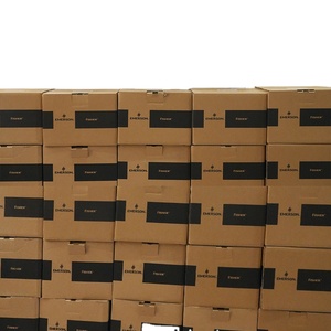 DVC6200 ใช้สำหรับโรงงานปิโตรเคมี - Product Image 4