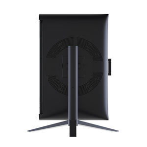 27 pouces 2K 165HZ <span class=keywords><strong>RTX</strong></span> <span class=keywords><strong>3080</strong></span> <span class=keywords><strong>pc</strong></span> joueurs completo <span class=keywords><strong>i9</strong></span> ordinateurs allinone ordinateur de bureau <span class=keywords><strong>PC</strong></span> de jeu - Product Image 5