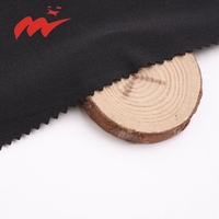 Tela de Punto de Alta Calidad, Suave y Lisa, 190 g/m², 75D, Elástica en 4 Direcciones, 90% Poliéster, 10% Elastano, para Trajes de Baño y Bikinis, Venta al Por Mayor