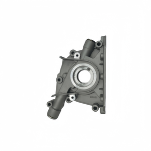 Pompa Oli Mesin OEM untuk Changan CS75-1.8T <span class=keywords><strong>2</strong></span>.0L OEM K003-1000 - Product Image 3