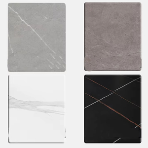 <span class=keywords><strong>Mesa</strong></span> <span class=keywords><strong>de</strong></span> comedor y silla con tablero <span class=keywords><strong>de</strong></span> roca <span class=keywords><strong>de</strong></span> viento crema, <span class=keywords><strong>mesa</strong></span> <span class=keywords><strong>de</strong></span> madera maciza nórdica cuadrada <span class=keywords><strong>de</strong></span> madera <span class=keywords><strong>de</strong></span> Fresno sencilla moderna para el hogar para <span class=keywords><strong>4</strong></span> <span class=keywords><strong>personas</strong></span> - Product Image 6