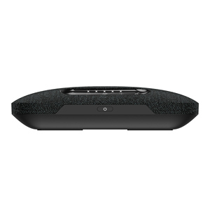 Joyusing CS40 Haut-parleur et microphone de conférence sans fil avec batterie intégrée pour les appels vidéo et les réunions de conférence - Product Image 2