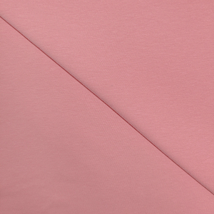 Горячая распродажа, трикотажная полиэфирная махровая ткань <span class=keywords><strong>CVC</strong></span> для рубашки поло, хлопковая французская махровая ткань 245GSM/ - Product Image 2