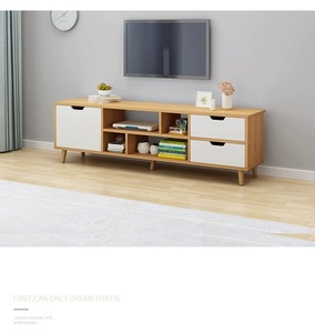 <strong>TV</strong> <strong>Stand</strong> - Product Image 2