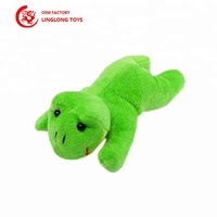 Oreiller de tête de siège auto pour bébé en peluche de haute qualité, gris, avec ours brodé, support de nuque personnalisé pour enfants, sommeil sain, confort de literie