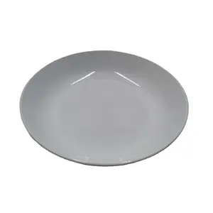 Tableware 2k Dish Customization Injection Molding Manufacturing Product Development