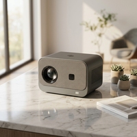 Eacine-rojector eléctrico de 1080 pulgadas, dispositivo de 7 P, 300 creupupupupupupidecrecrecrecrecrecrecrecrecrecrecrecrecrecre