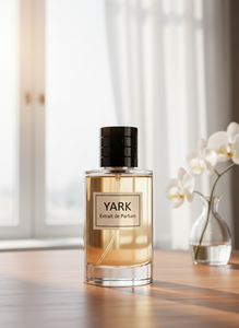 Flacon de parfum vide cylindrique rond imprimé sur mesure en usine, 30 ml, 50 ml, 100 ml, flacon de parfum de luxe avec boîte - Product Image 6