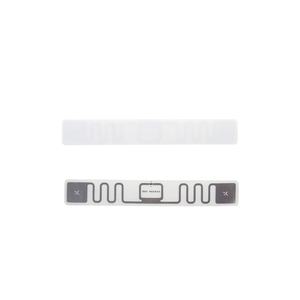 Etiqueta RFID UHF Personalizada y Duradera, Protocolo EPC Global Clase 1 Gen2, Largo Alcance, Distancia de Lectura de 13 m para Comercio Minorista - Product Image 6