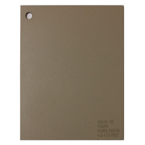 Stratifiés haute pression 1220x2440mm par fabricant indien HPL matériel pour décoration intérieure d'hôtel stratifications haute pression - Product Image 3