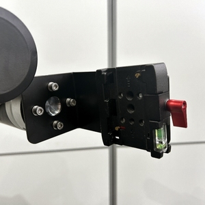Équipement photographique automatique intelligent Micity Glambot 6, bras robotisé pour caméra, robot photomaton Mibot, kit de bras robotisé Rcl1, Dobot - Product Image 3