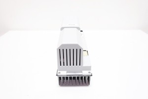 Unité de commande servo E3HAB8101-11 E3HAB810111 <span class=keywords><strong>Ecb</strong></span> pour PLC - Product Image 4