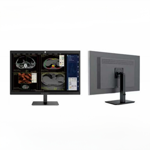 Écran LCD TFT 32 pouces MIPI 4 voies, dalle LCD IPS, écran tactile capacitif, écran de diagnostic médical vétérinaire - Product Image 1