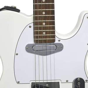 High Quality Metal Tele TL <strong>Neck</strong> Pickup Mounting Plate Triangle Bezel with Mounting Screws for <strong>Telecaster</strong> Electric Guitar - Product Image 5
