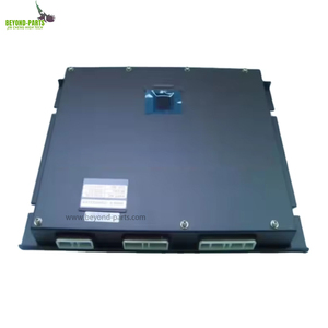 Dh220-5 máy xúc epos-v điều khiển 2543-1035 - Product Image 1