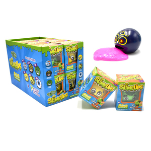 Productos más vendidos <span class=keywords><strong>Cool</strong></span> Science Experiments Crystal Slime - Product Image 1