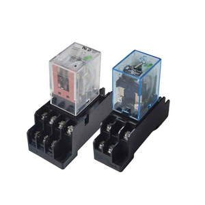 รีเลย์ใหม่ Omro รุ่น G6B-1174P-US G6B-1174P-US G6B-1174P-US G6B-1114P-US G6B-1114P-US G6B-1114P-US - Product Image 1