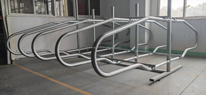 Divisorio per Box in Acciaio Zincato Nuovo con Rivestimento Anticorrosione, Box Singolo per Riposo Mucche e Attrezzature per Allevamenti Lattiero-Caseari - Product Image 4