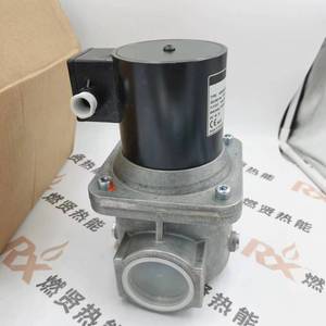 VE4050A1002 VE4050B1134T VE4050A1200T VE4050 Solenoide de Encendido de Apertura Rápida y Cierre Rápido STOCK 200 Original y Nuevo - Product Image 2