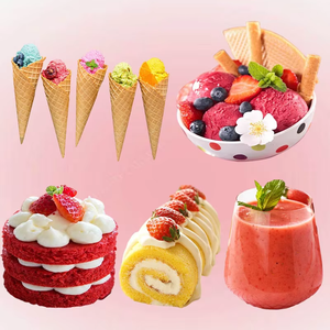 ผงเฮเซลนัทธรรมชาติสกัดจากผงเฮเซลนัท - Product Image 6