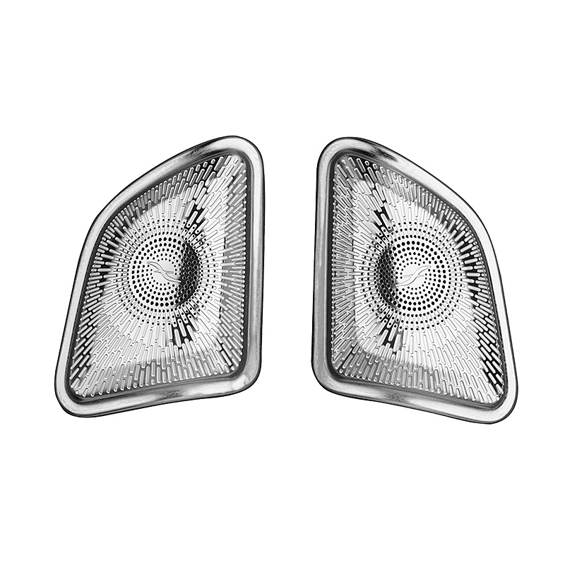 plata