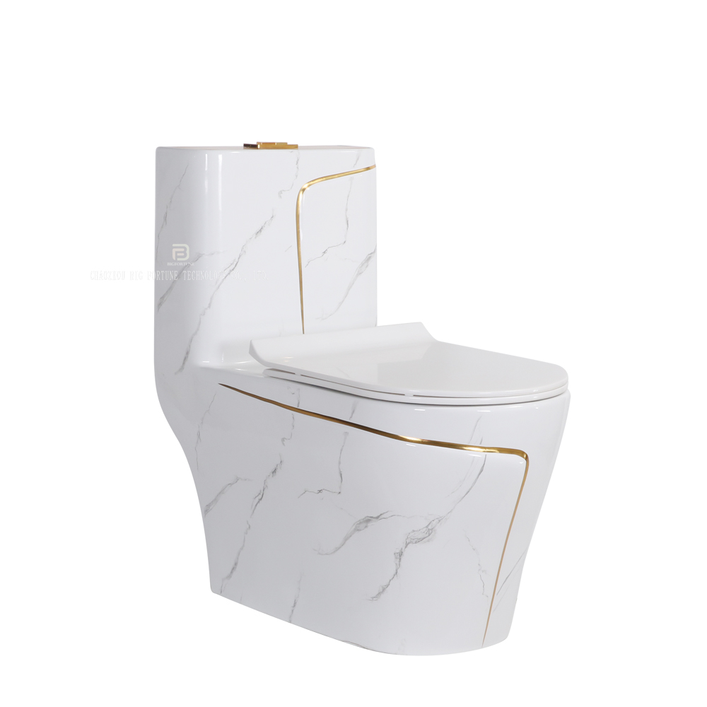 9087goldmarble
