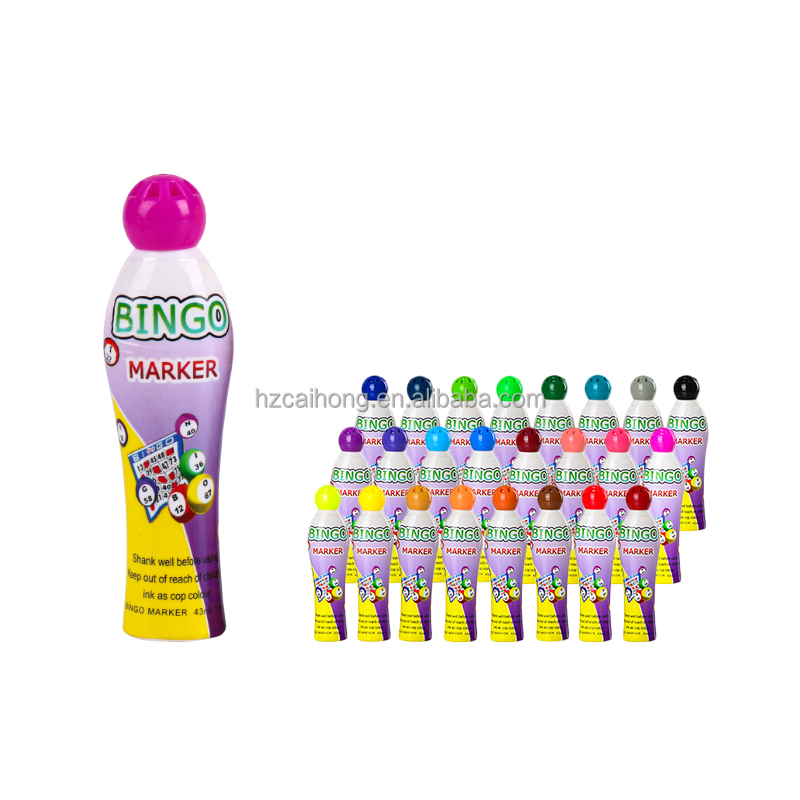 bingo商品 楽天市場】DAYTONA デジタルVELONA 電気式スピード&タコメーター 21977