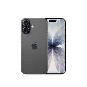Spedizione Gratuita <span class=keywords><strong>iPhone</strong></span> 12 5G Originali Smartphone Sbloccati Ricondizionati Telefoni Economici Cellulari Usati a Basso Prezzo - Product Image 3