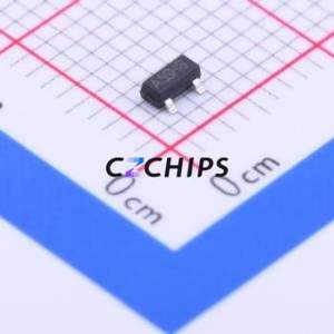 ทรานซิสเตอร์สนามทรานซิสเตอร์ทรานซิสเตอร์ทรานซิสเตอร์ (มอสเฟท) AP2305ใหม่ดั้งเดิม - Product Image 1